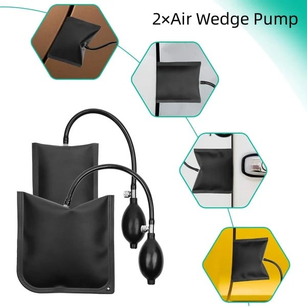 🔥49% OFF Buy 1 Get 1 Free -Terminatey Car Tool
