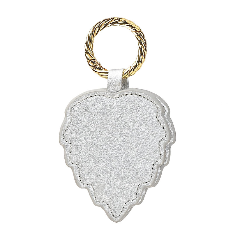 🔥Summer hot Sale🔥👒Hat Magnet Clip