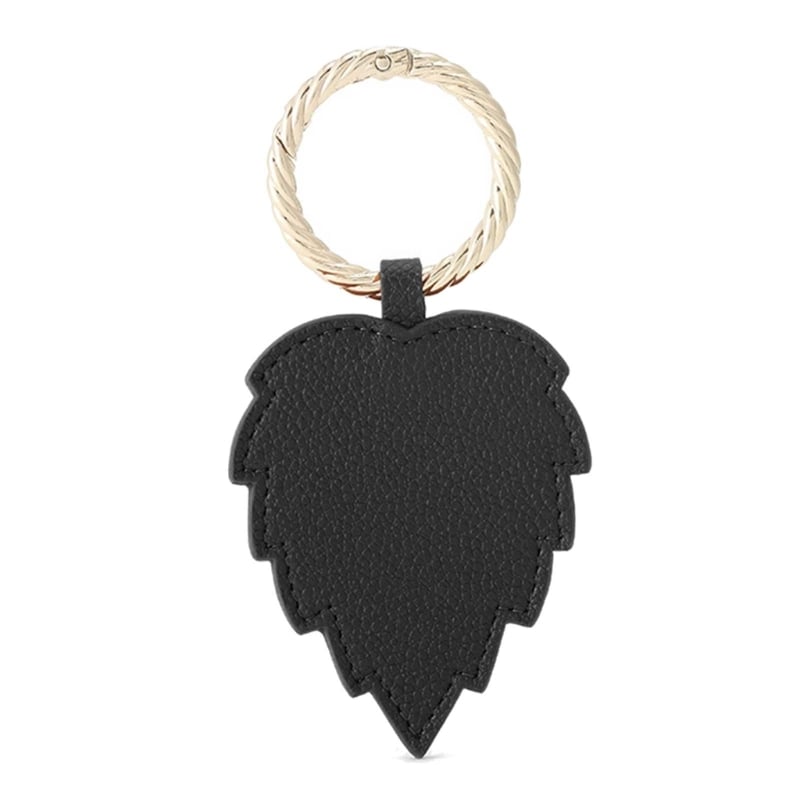 🔥Summer hot Sale🔥👒Hat Magnet Clip