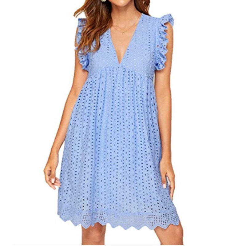 🔥 Last Day Promotion 47% OFF💕2023 California Romper