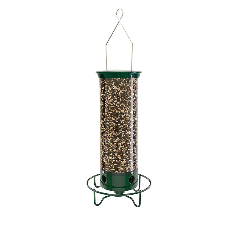🔥Bird Feeder