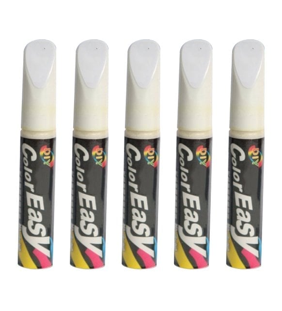 48% OFF - Scratch Repair Pen For Car\/Motorcycle\/Boat(🎉2023 New Year's best gift for family)