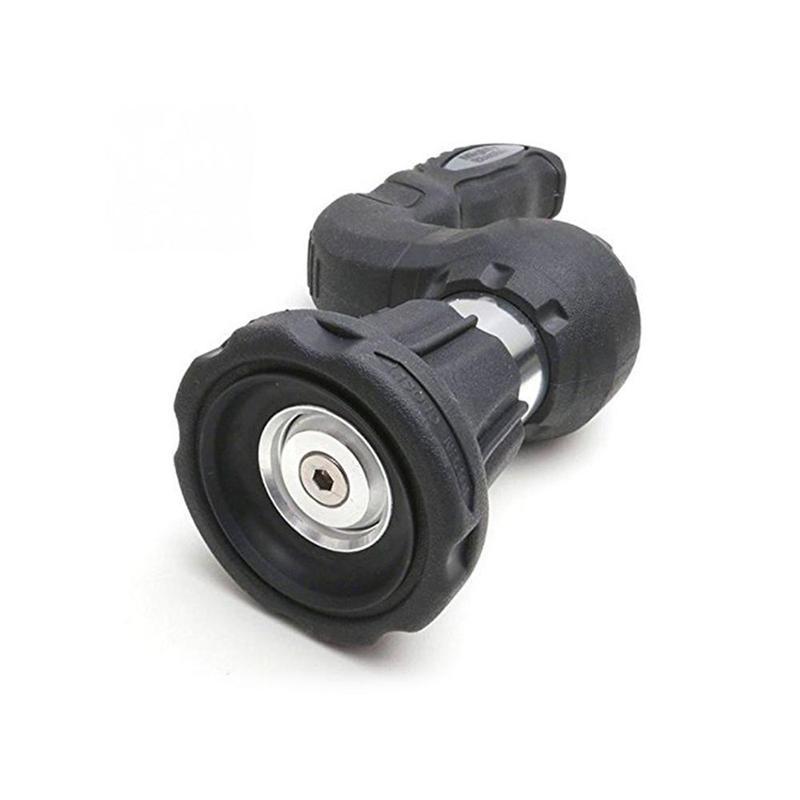 High pressure nozzle for car garden tool-Buy 2 Free Shipping