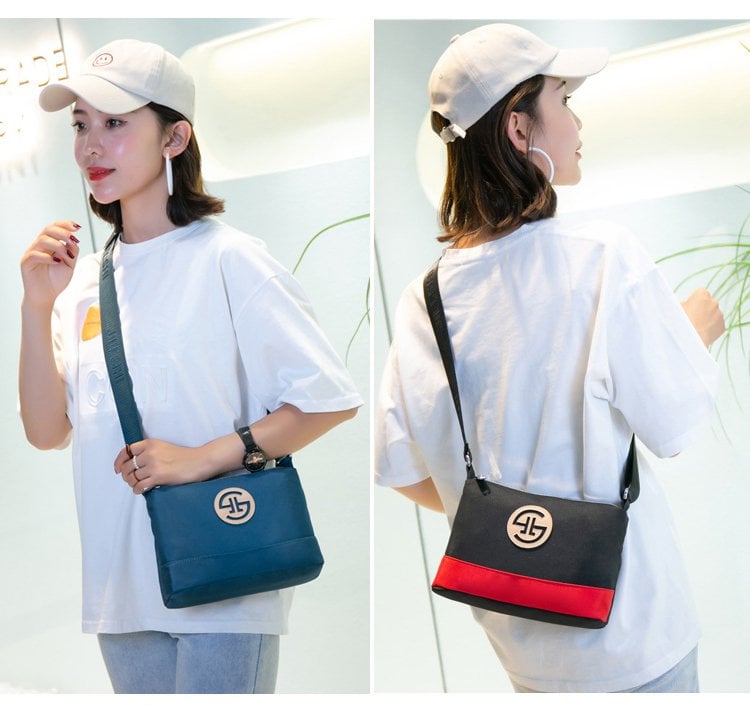 Women’s shoulder bag
