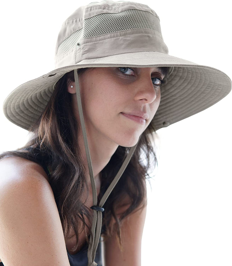 🔥Last Day Promotion 49% 🔥 Summer Protection Sun Hat