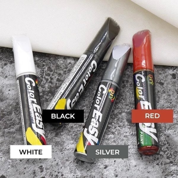 48% OFF - Scratch Repair Pen For Car\/Motorcycle\/Boat(🎉2023 New Year's best gift for family)