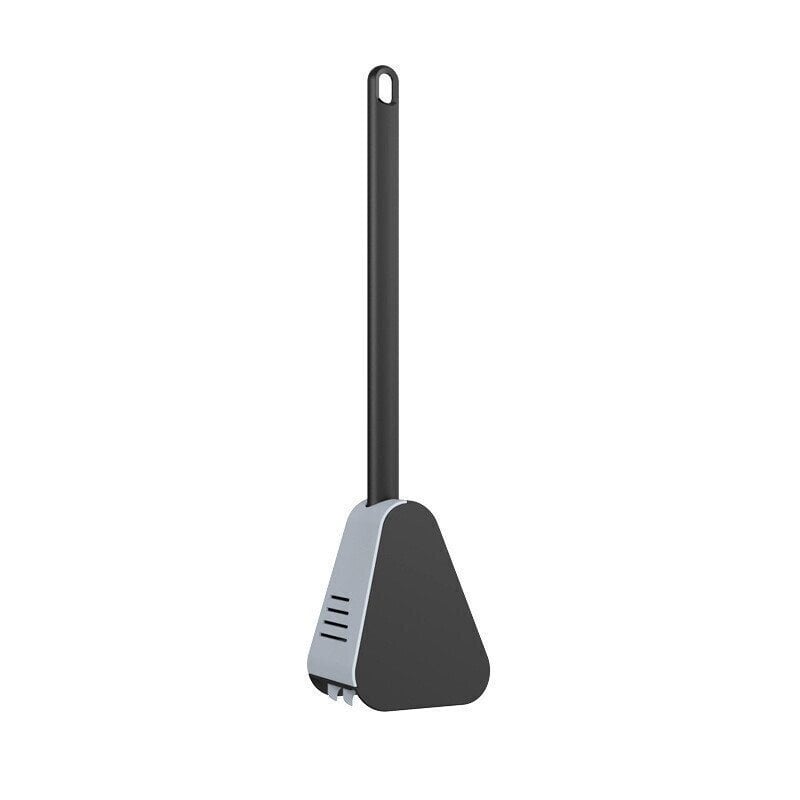 ✨✨ Golf brush head toilet brush