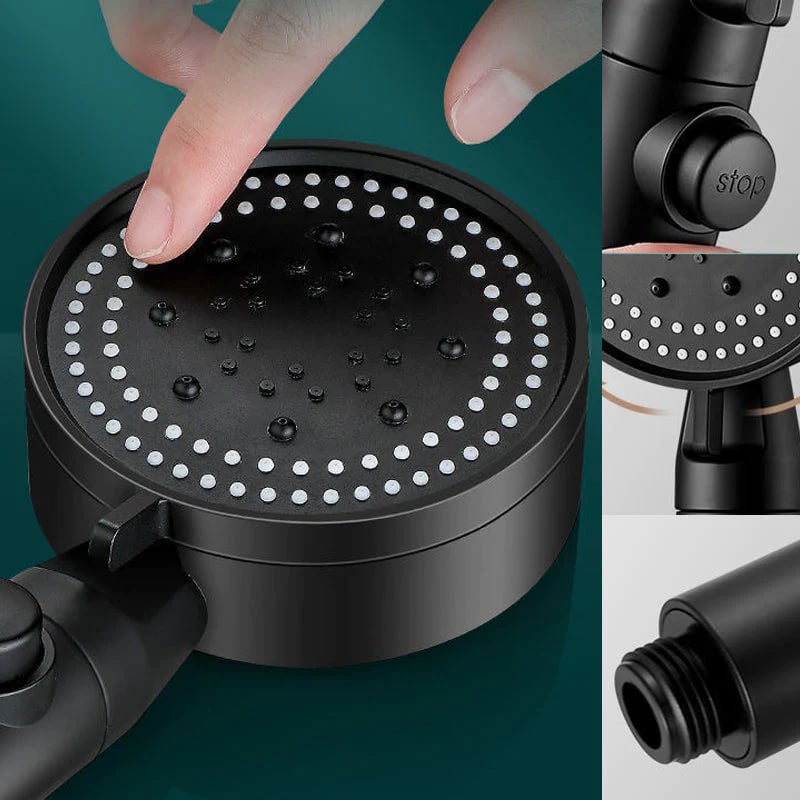 🔥48% OFF🔥Multi-functional High Pressure Shower Head