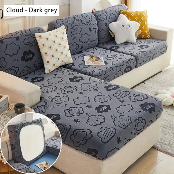 💥Resistant Universal Sofa Cover