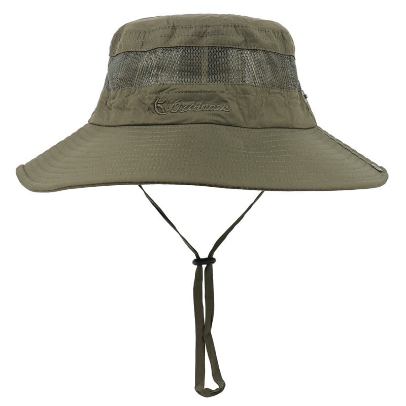 🔥Last Day Promotion 49% 🔥 Summer Protection Sun Hat
