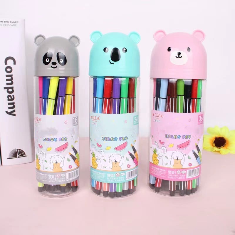 (🔥Last Day Promotion 48% OFF)🔥🔥 Children's Drawing Roll - BUY 3 GET 10%OFF & FREE SHIPPING NOW!
