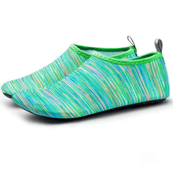 🔥Summer Hot Sales🔥Womens And Mens Barefoot Quick-Dry Aqua Socks - Buy 1 GET 1 FREE