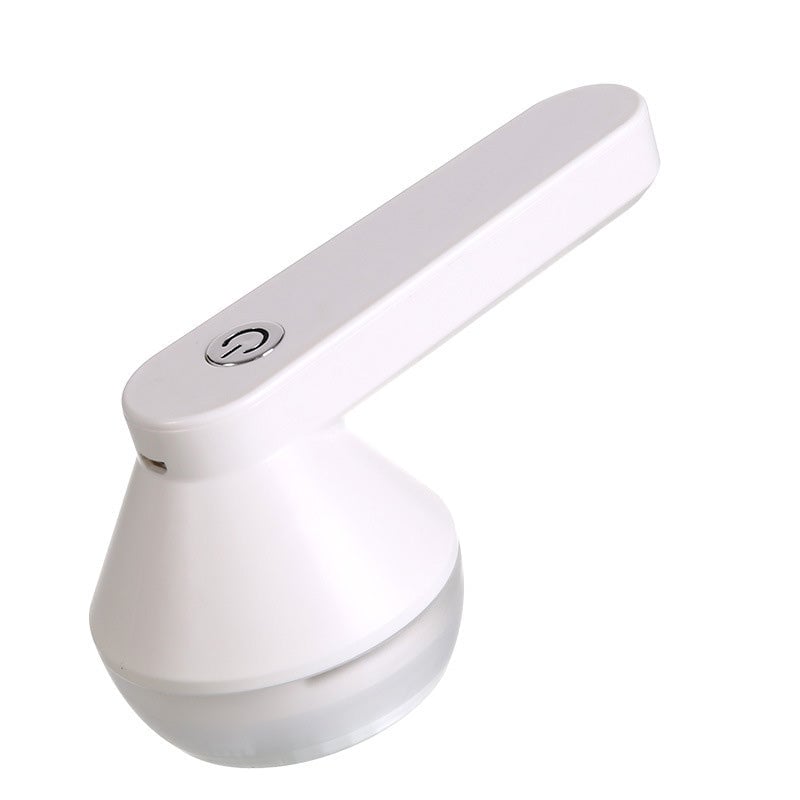 🔥 BIG SALE - HALF PRICE🔥🔥Electric Lint Remover Rechargeable