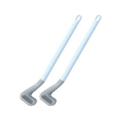 ✨✨ Golf brush head toilet brush