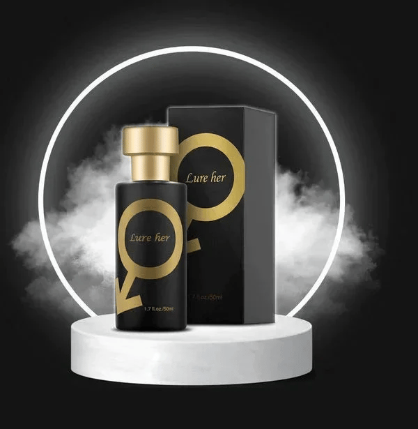 🎁Last Day Promotion- SAVE 49%🌿ClogSkysTM PERFUME (For Him & Her) - Buy 3 Free Shipping