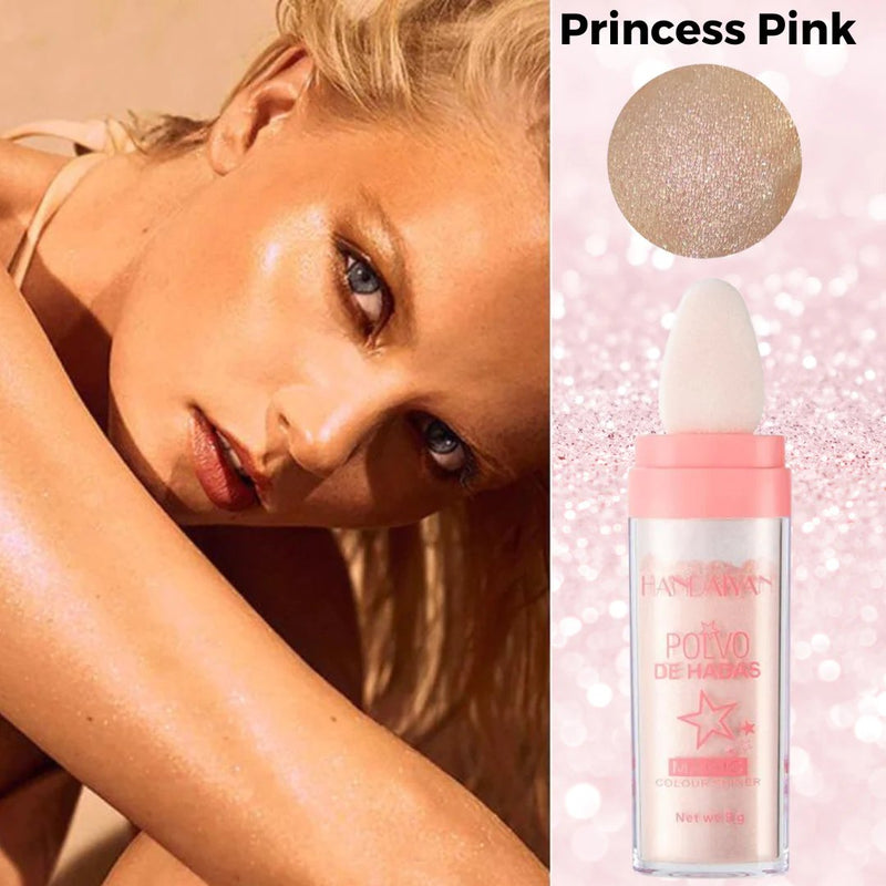💖 Magic Highlighter【Buy 2 Get 1 Free 】