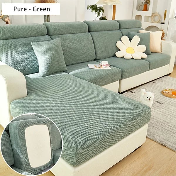 💥Resistant Universal Sofa Cover
