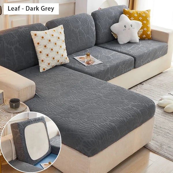 💥Resistant Universal Sofa Cover