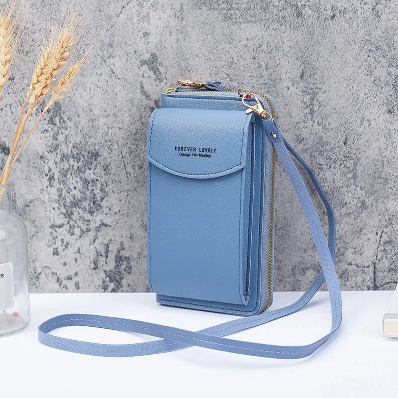 🔥BUY 2 GET 1 FREE🔥The Original Clutch Wallet (Add 3Pcs to the shopping cart)