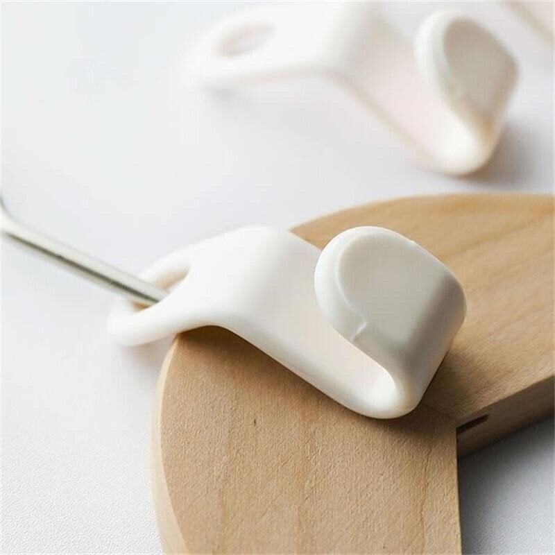 【🔥The 2024 The best closet helper】Space-Saving Clothes Hanger Connector Hooks