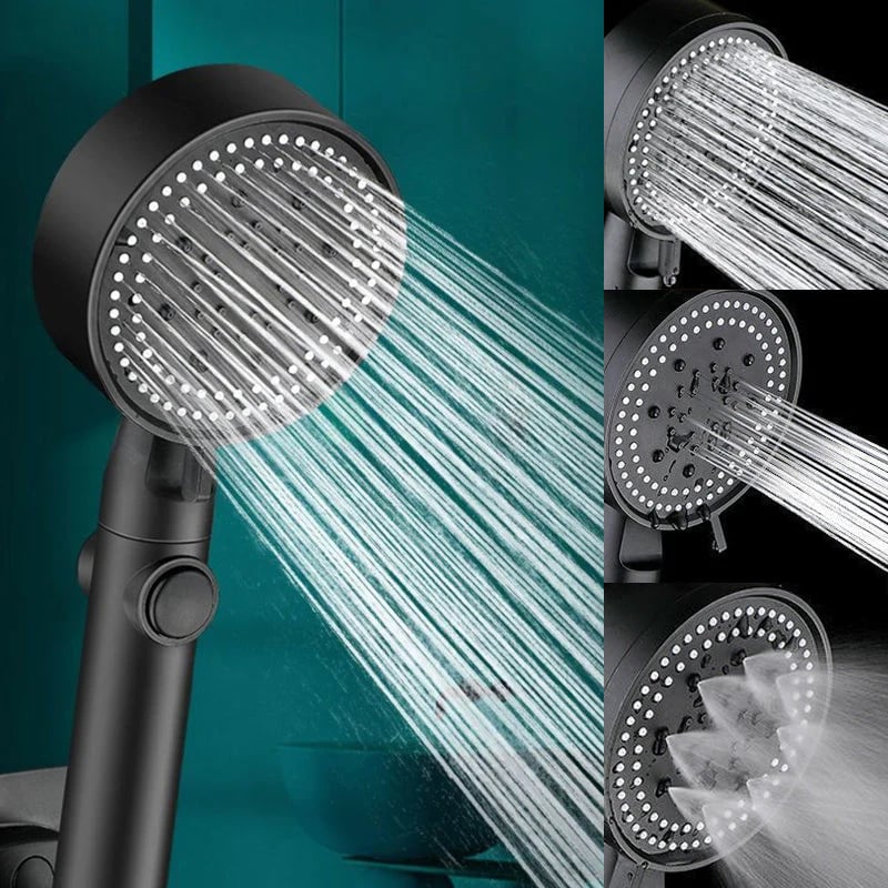 🔥48% OFF🔥Multi-functional High Pressure Shower Head