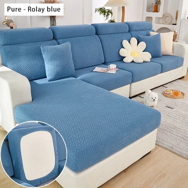 💥Resistant Universal Sofa Cover
