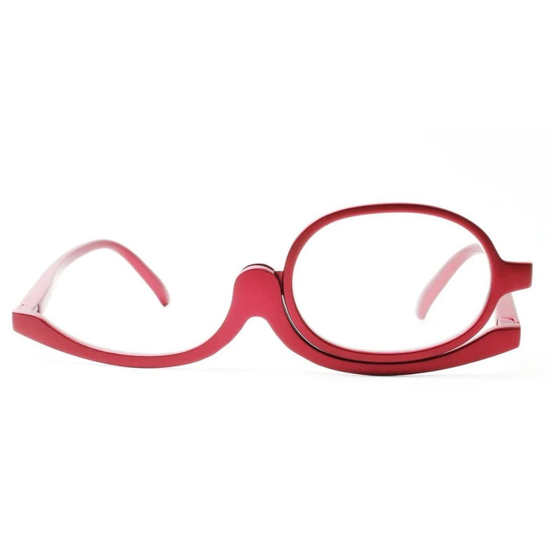 🎉Summer Sale - 48% OFF - Makeup Reading Glasses