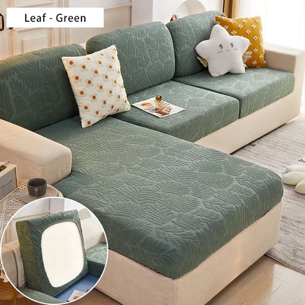 💥Resistant Universal Sofa Cover