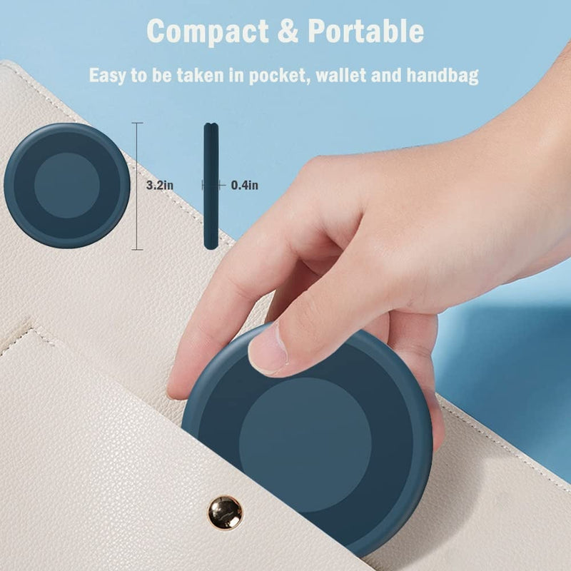9 in 1 Cable Case(BUY 2 FREE SHIPPING)