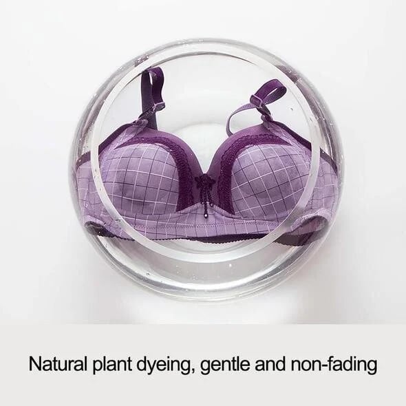🔥Comfort type no steel ring bra (L-5XL)🔥