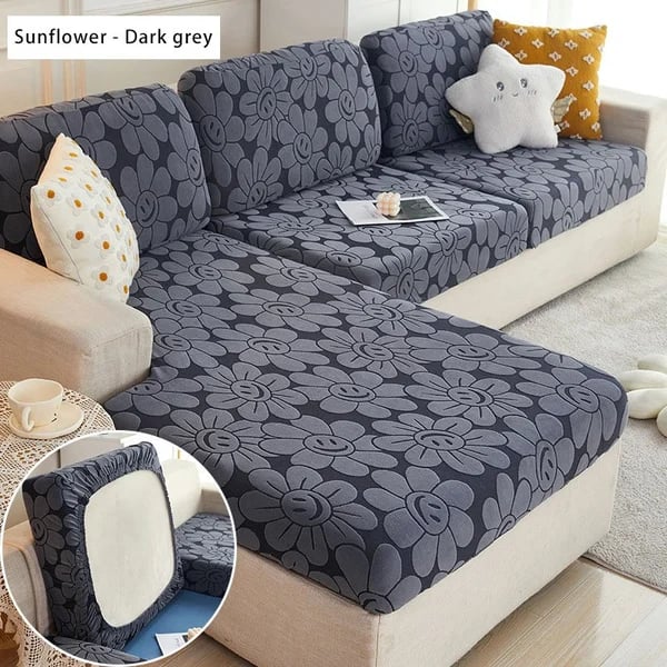 💥Resistant Universal Sofa Cover