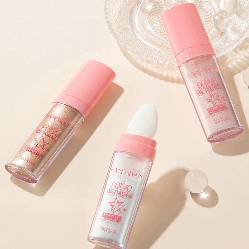💖 Magic Highlighter【Buy 2 Get 1 Free 】