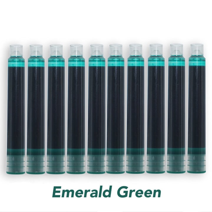 🔥 2023 New Retractable Fountain Pen