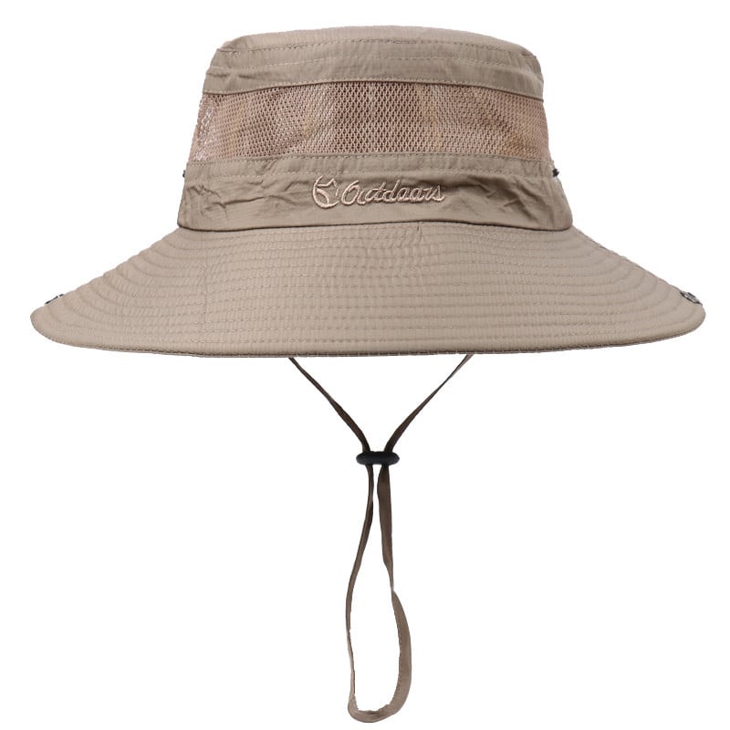 🔥Last Day Promotion 49% 🔥 Summer Protection Sun Hat