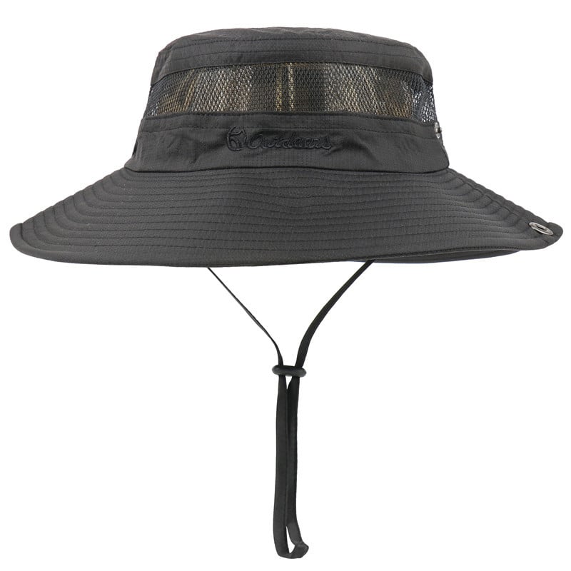 🔥Last Day Promotion 49% 🔥 Summer Protection Sun Hat