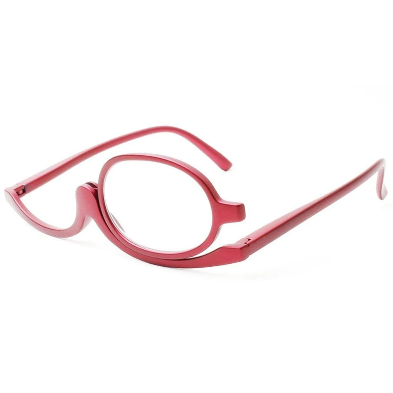 🎉Summer Sale - 48% OFF - Makeup Reading Glasses