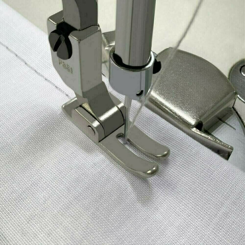 Magnetic Sewing Guide 🔥 OFF 47%