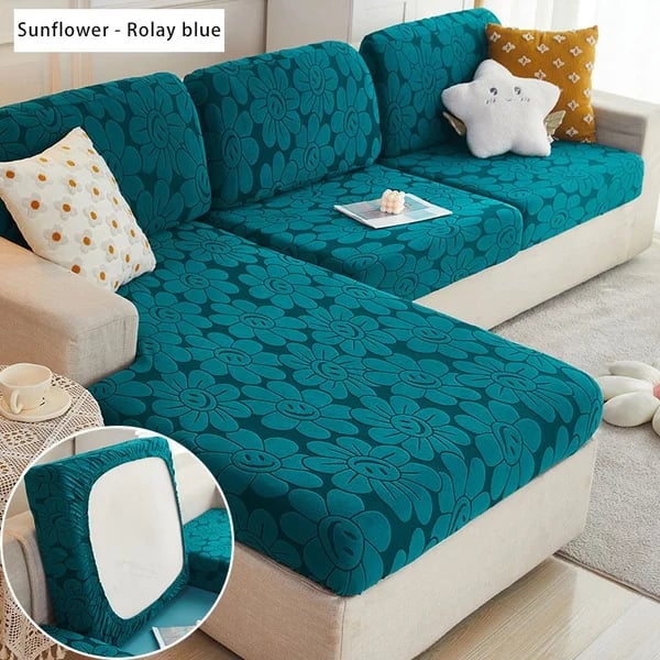 💥Resistant Universal Sofa Cover